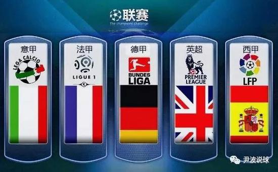 字母哥缺席